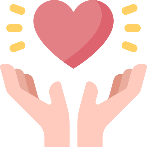 برامج تبادل